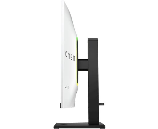 Монитор HP OMEN Transcend 32 (9R181AA), изображение 6 Монитор HP OMEN Transcend 32 (9R181AA), изображение 6