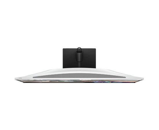 Монитор HP OMEN Transcend 32 (9R181AA), изображение 8 Монитор HP OMEN Transcend 32 (9R181AA), изображение 8