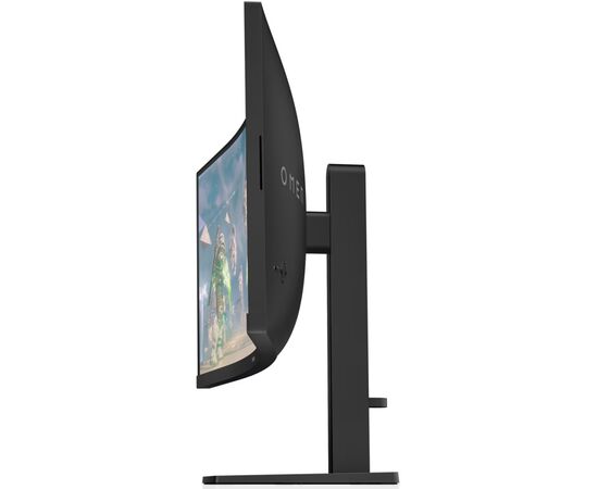 Монитор HP OMEN 34c (780K8AA), изображение 5 Монитор HP OMEN 34c (780K8AA), изображение 5