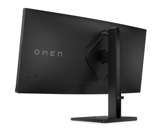 Монитор HP OMEN 34c (780K8AA), изображение 6 Монитор HP OMEN 34c (780K8AA), изображение 6