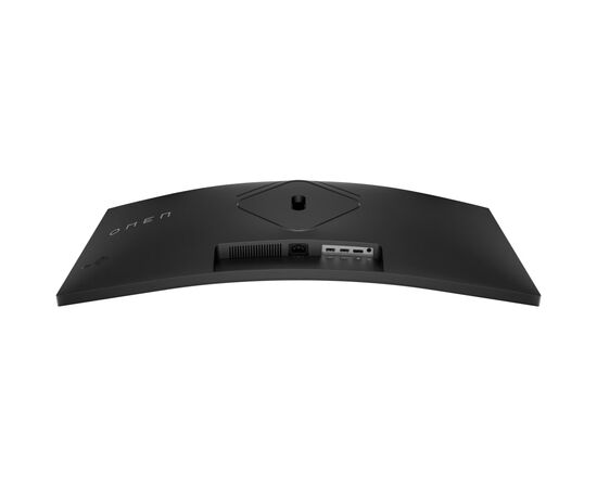 Монитор HP OMEN 34c (780K8AA), изображение 7 Монитор HP OMEN 34c (780K8AA), изображение 7
