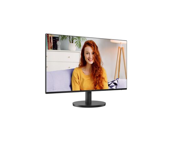 Монитор AOC 24B3QA2, изображение 2 Монитор AOC 24B3QA2, изображение 2