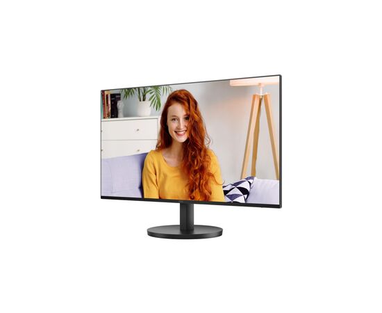 Монитор AOC 24B3QA2, изображение 3 Монитор AOC 24B3QA2, изображение 3