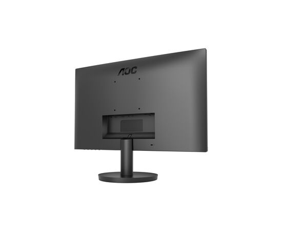 Монитор AOC 24B3QA2, изображение 5 Монитор AOC 24B3QA2, изображение 5
