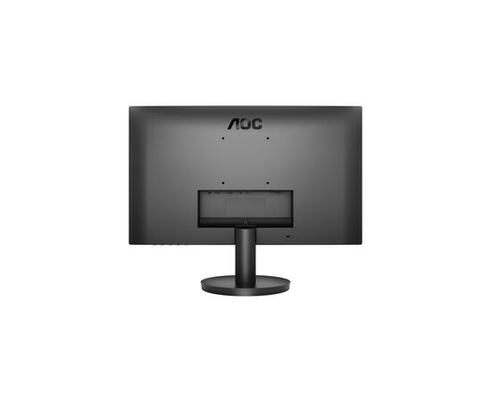 Монитор AOC 24B3QA2, изображение 6 Монитор AOC 24B3QA2, изображение 6