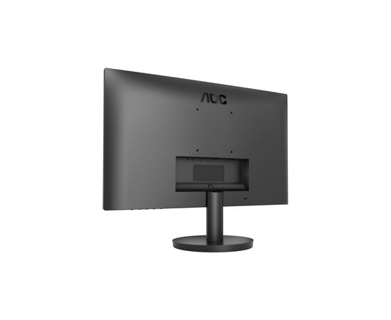 Монитор AOC 24B3QA2, изображение 7 Монитор AOC 24B3QA2, изображение 7