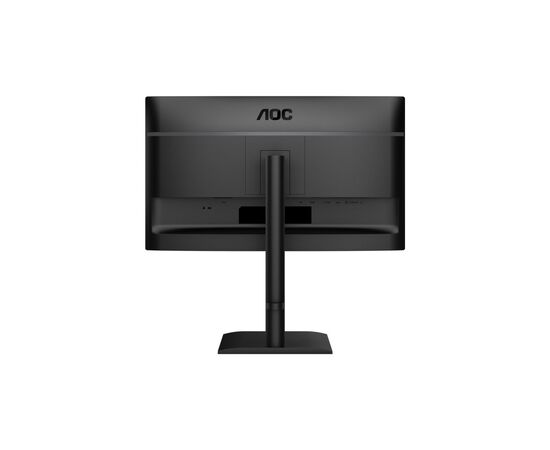 Монітор AOC 24E4U, зображення 6 Монітор AOC 24E4U, зображення 6