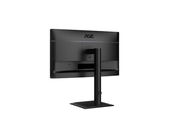 Монітор AOC 24E4U, зображення 7 Монітор AOC 24E4U, зображення 7