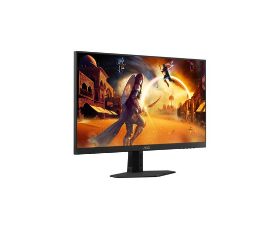 Монитор AOC 24G4HRE, изображение 2 Монитор AOC 24G4HRE, изображение 2