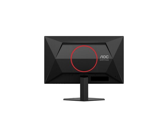Монитор AOC 24G4HRE, изображение 4 Монитор AOC 24G4HRE, изображение 4