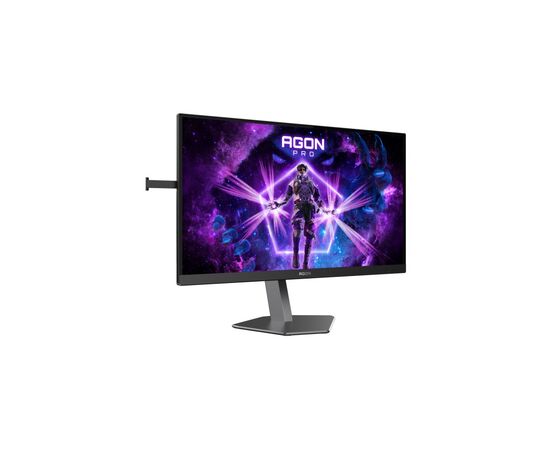Монитор AOC AG246FK, изображение 2 Монитор AOC AG246FK, изображение 2