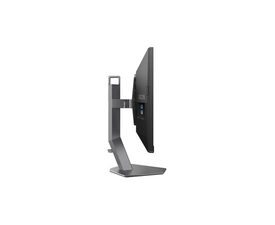 Монитор AOC AG246FK, изображение 4 Монитор AOC AG246FK, изображение 4
