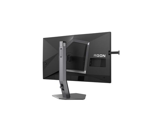 Монитор AOC AG246FK, изображение 5 Монитор AOC AG246FK, изображение 5