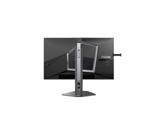 Монитор AOC AG246FK, изображение 6 Монитор AOC AG246FK, изображение 6