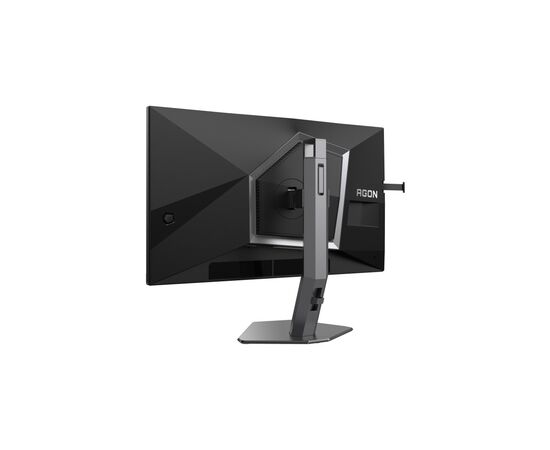 Монитор AOC AG246FK, изображение 7 Монитор AOC AG246FK, изображение 7