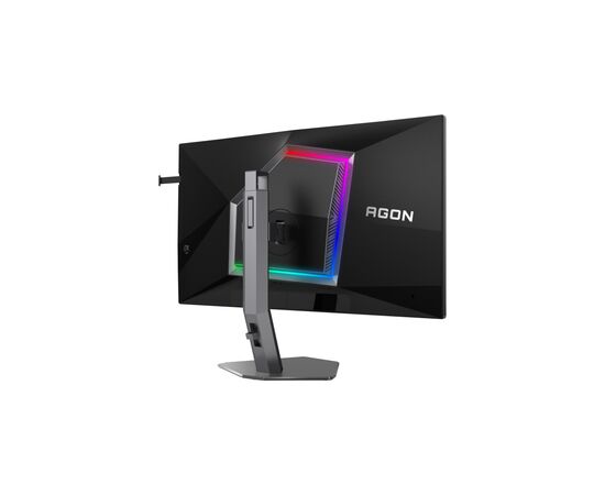 Монитор AOC AG276FK, изображение 4 Монитор AOC AG276FK, изображение 4