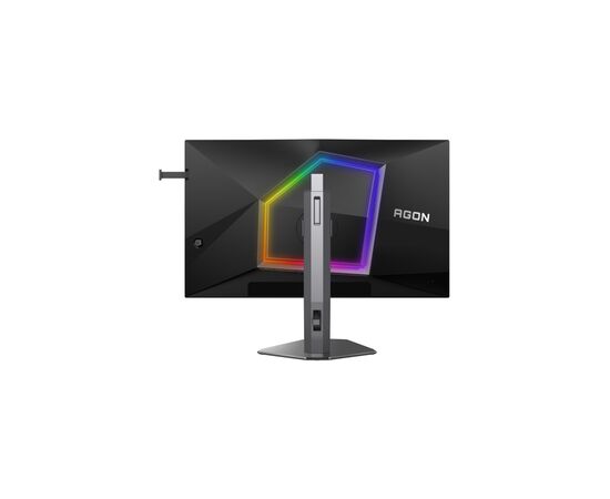 Монитор AOC AG276FK, изображение 5 Монитор AOC AG276FK, изображение 5