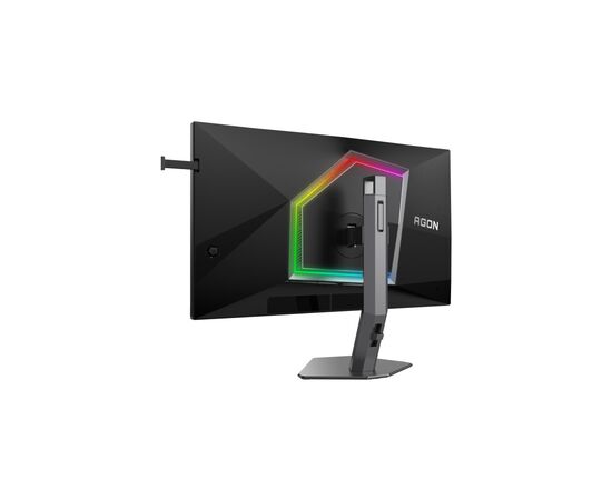 Монитор AOC AG276FK, изображение 6 Монитор AOC AG276FK, изображение 6