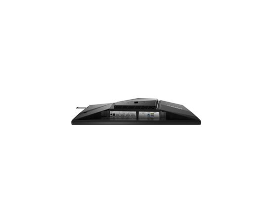 Монитор AOC AG276FK, изображение 7 Монитор AOC AG276FK, изображение 7