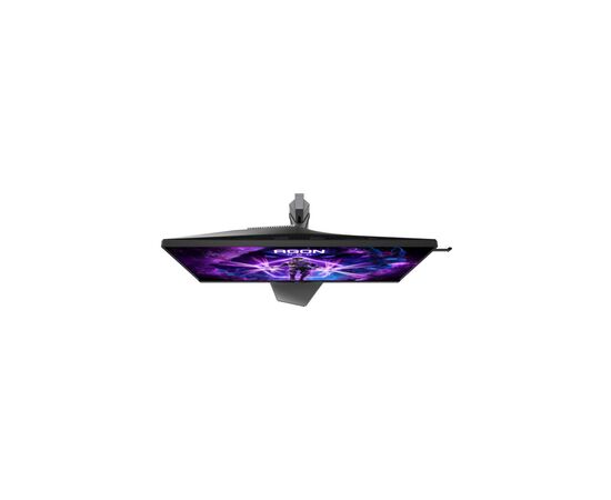 Монитор AOC AG276FK, изображение 8 Монитор AOC AG276FK, изображение 8