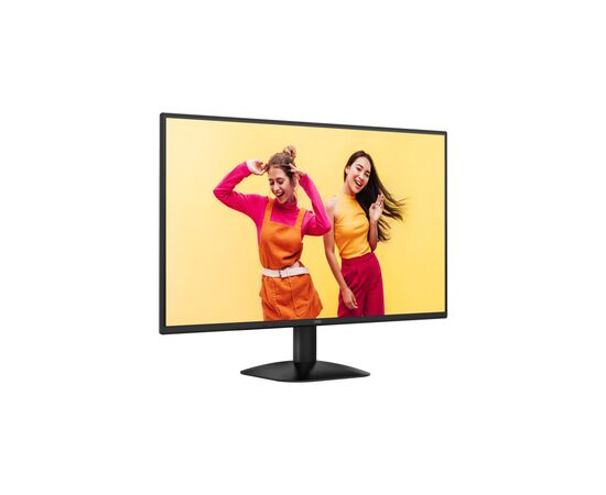 Монітор AOC Q27B35S3, зображення 2 Монітор AOC Q27B35S3, зображення 2