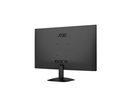Монітор AOC Q27B35S3, зображення 5 Монітор AOC Q27B35S3, зображення 5