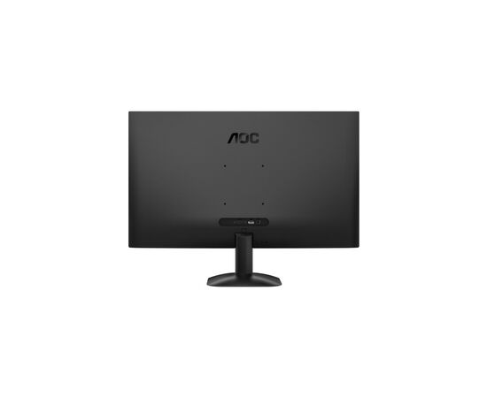 Монітор AOC Q27B35S3, зображення 6 Монітор AOC Q27B35S3, зображення 6