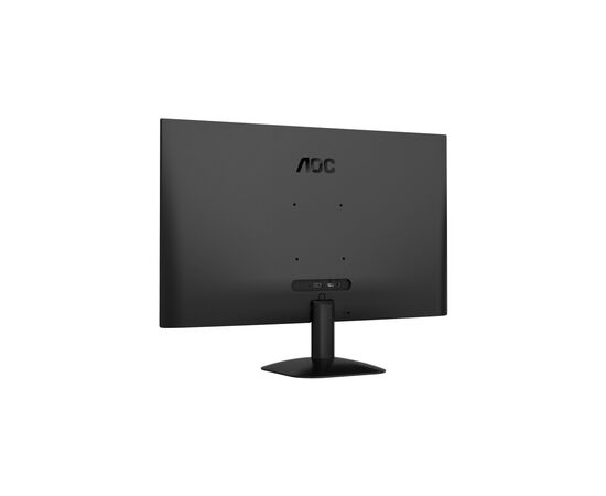 Монітор AOC Q27B35S3, зображення 7 Монітор AOC Q27B35S3, зображення 7