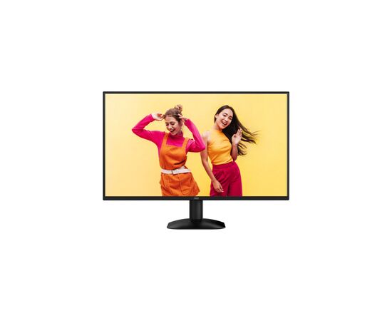 Монітор AOC Q27B35S3 Монітор AOC Q27B35S3