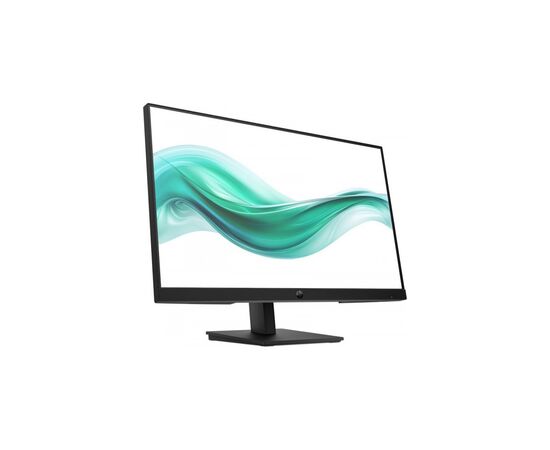 Монитор HP S3 Pro 327ph (B0CG8UT), изображение 2 Монитор HP S3 Pro 327ph (B0CG8UT), изображение 2