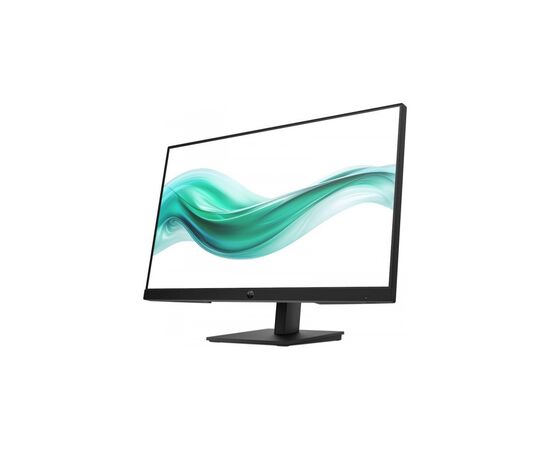 Монитор HP S3 Pro 327ph (B0CG8UT), изображение 3 Монитор HP S3 Pro 327ph (B0CG8UT), изображение 3