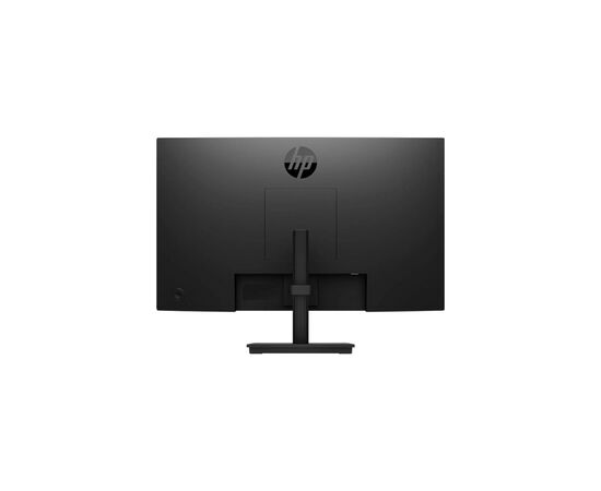 Монитор HP S3 Pro 327ph (B0CG8UT), изображение 5 Монитор HP S3 Pro 327ph (B0CG8UT), изображение 5