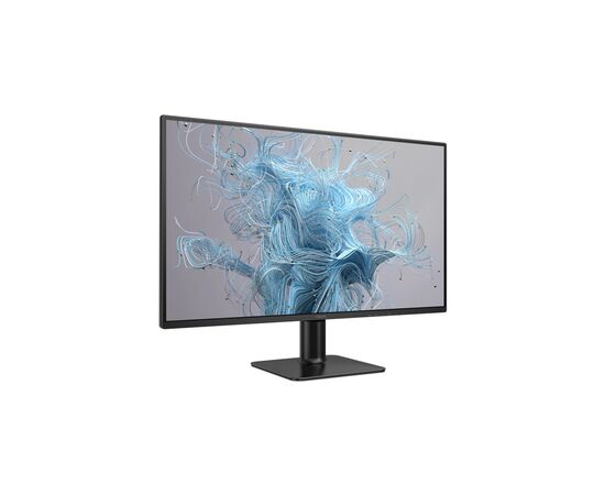 Монітор Philips 27E2N2500/00, зображення 2 Монітор Philips 27E2N2500/00, зображення 2