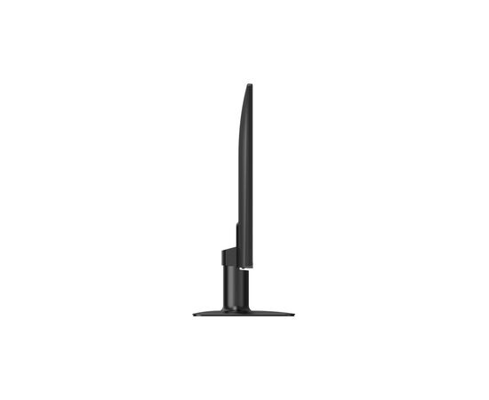 Монітор Philips 27E2N2500/00, зображення 3 Монітор Philips 27E2N2500/00, зображення 3