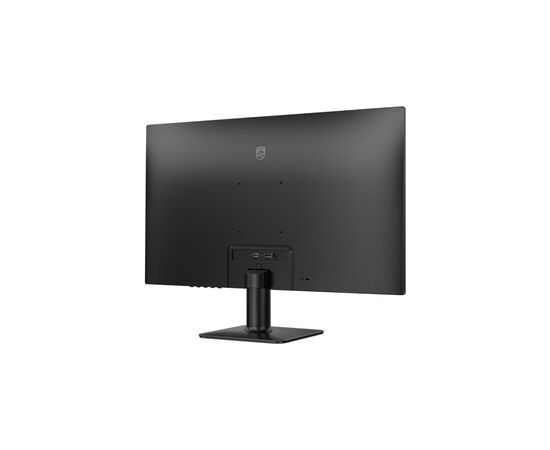 Монітор Philips 27E2N2500/00, зображення 4 Монітор Philips 27E2N2500/00, зображення 4