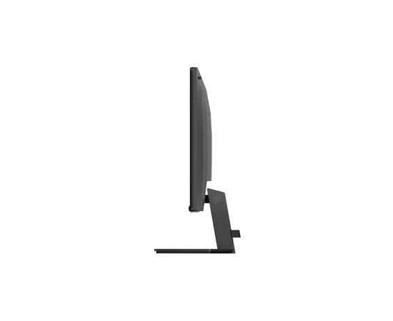 Монитор Philips 27M2N3200NF/00, изображение 4 Монитор Philips 27M2N3200NF/00, изображение 4