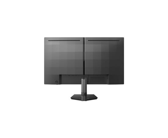 Монитор Philips 27M2N3200NF/00, изображение 5 Монитор Philips 27M2N3200NF/00, изображение 5