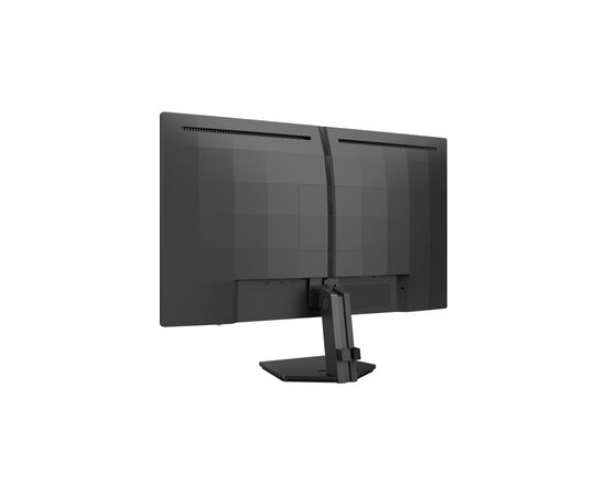 Монитор Philips 27M2N3200NF/00, изображение 6 Монитор Philips 27M2N3200NF/00, изображение 6
