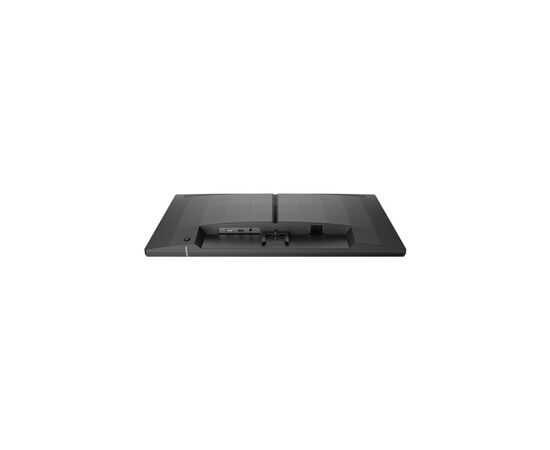 Монитор Philips 27M2N3200NF/00, изображение 7 Монитор Philips 27M2N3200NF/00, изображение 7