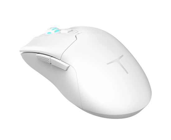 Мышка Thunderobot ML602 SE Dual Mode wireless (ML602SE), изображение 4 Мышка Thunderobot ML602 SE Dual Mode wireless (ML602SE), изображение 4