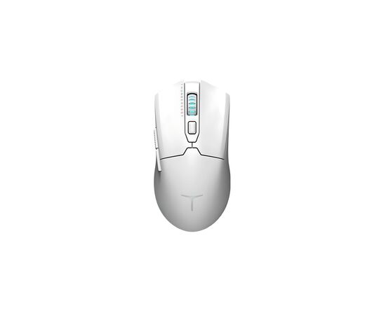 Мышка Thunderobot ML602 SE Dual Mode wireless (ML602SE) Мышка Thunderobot ML602 SE Dual Mode wireless (ML602SE)