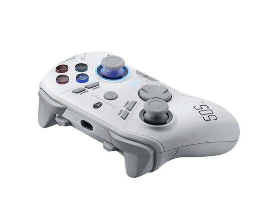 Геймпад Thunderobot G50S Tri-mode (G50S), изображение 2 Геймпад Thunderobot G50S Tri-mode (G50S), изображение 2