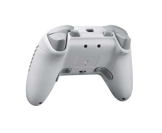 Геймпад Thunderobot G50S Tri-mode (G50S), изображение 5 Геймпад Thunderobot G50S Tri-mode (G50S), изображение 5