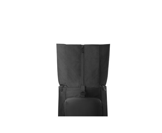 Рюкзак для ноутбука Thunderobot Warrior (Black Warrior Lite Backpack), изображение 5 Рюкзак для ноутбука Thunderobot Warrior (Black Warrior Lite Backpack), изображение 5