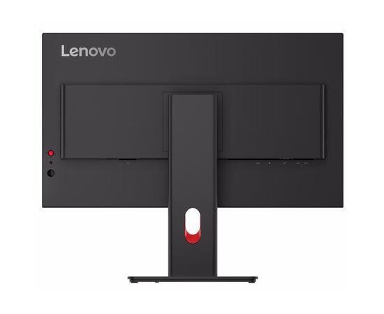 Монитор Lenovo T27-40 (64A5MAT6UA), изображение 4 Монитор Lenovo T27-40 (64A5MAT6UA), изображение 4