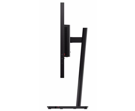 Монитор Lenovo T27-40 (64A5MAT6UA), изображение 6 Монитор Lenovo T27-40 (64A5MAT6UA), изображение 6