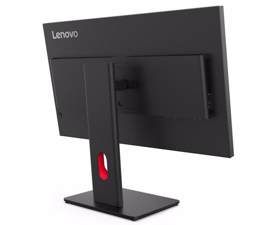 Монитор Lenovo T27-40 (64A5MAT6UA), изображение 7 Монитор Lenovo T27-40 (64A5MAT6UA), изображение 7
