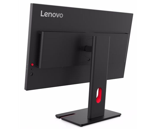 Монитор Lenovo T27-40 (64A5MAT6UA), изображение 8 Монитор Lenovo T27-40 (64A5MAT6UA), изображение 8