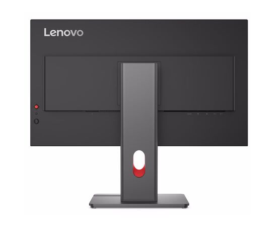 Монитор Lenovo P27Q-40 (64A7GAT6UA), изображение 4 Монитор Lenovo P27Q-40 (64A7GAT6UA), изображение 4