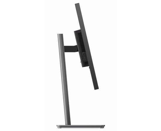 Монитор Lenovo P27Q-40 (64A7GAT6UA), изображение 5 Монитор Lenovo P27Q-40 (64A7GAT6UA), изображение 5
